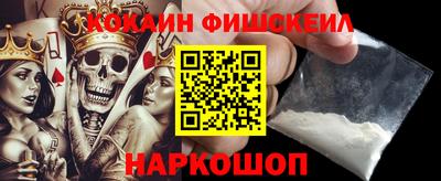 герыч Среднеуральск